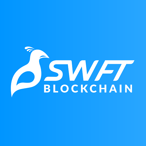 SWFT Wallet